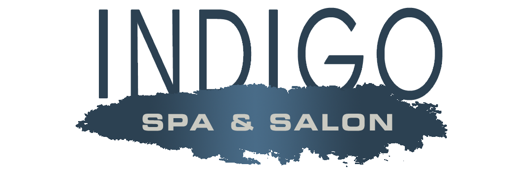 Indigo Spa and Salon